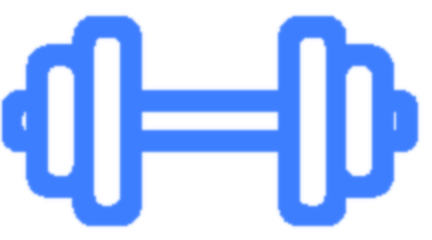 덤벨