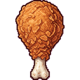 치킨