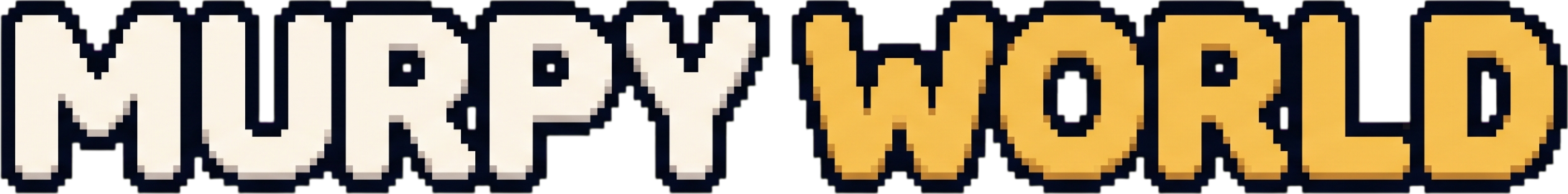 MURPY WORLD